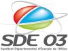 Logo_SDE03