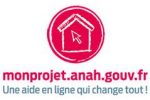 csm_csm-monprojetanah_0b77e8cdfe csm_csm-monprojetanah_0b77e8cdfe