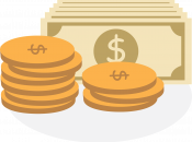 money-1673582_1280 money-1673582_1280