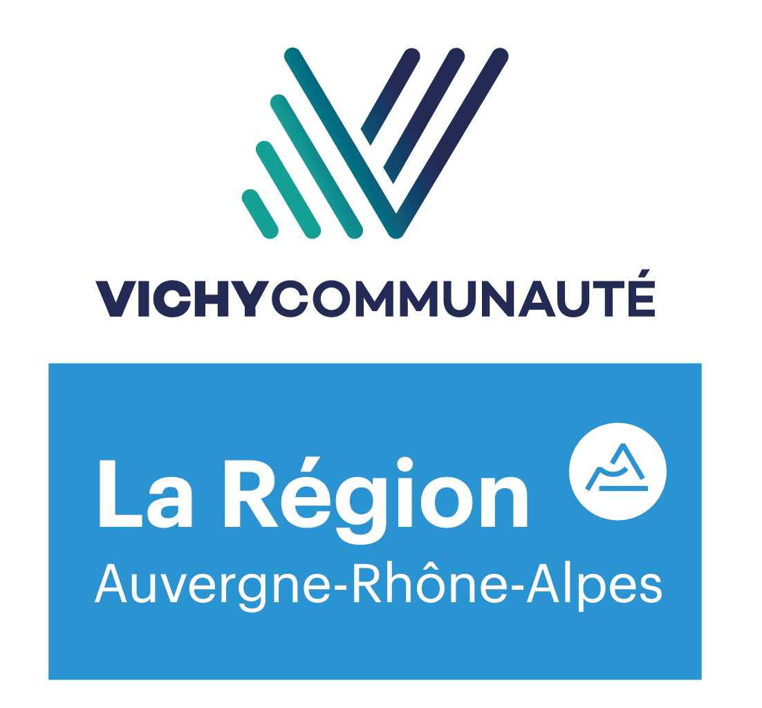 LogosVCetRegion