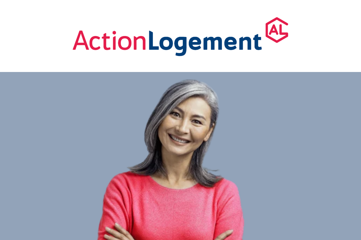 Louer pour l’Emploi